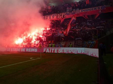 23-REIMS-OM 12.jpg
